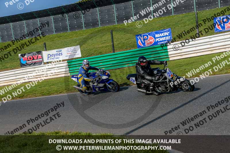 PJ Motorsport Photography 2018;enduro digital images;event digital images;eventdigitalimages;mallory park;mallory park photographs;mallory park trackday;mallory park trackday photographs;no limits trackdays;peter wileman photography;racing digital images;trackday digital images;trackday photos